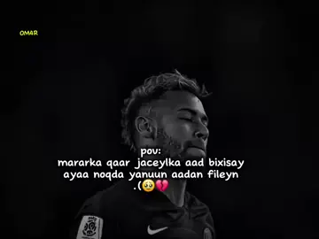 love saar 5mar copy link 🫵🏼👍🏾🙏🏻 xanuun aadan fileyn🥹💔 @Zaam Cali Daay✍️🤜🌍🇸🇴🇸🇴 @DAQAF fx📊📉💻 #lovesaara___vidioga #om4r076 