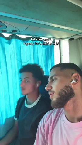 #youssef_mostafaa_ 