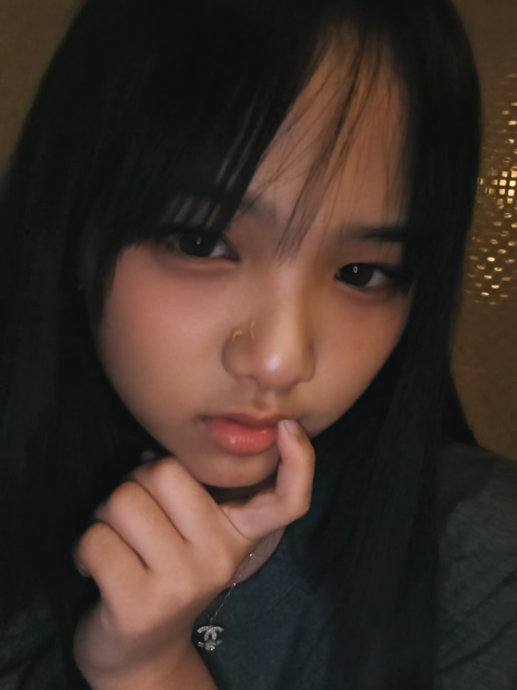 good night guys! 💤🌑🌜