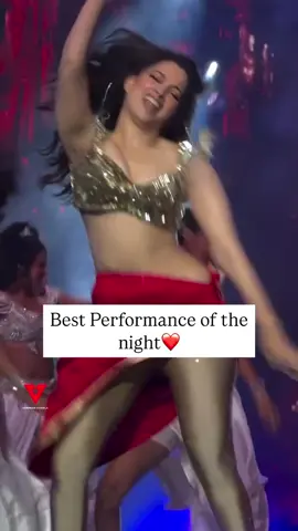 #foryou #foryourpage #bollywooddance #bollywood #govindawife 