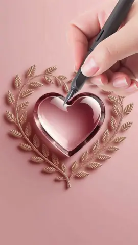 #متابعه لايك متابعه اكسبلور واطلب اسمك او حرفك 