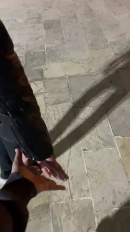 My king🌚♥️01y                                       #fyppppppppppppppppppppppp #foryourpage #for #foruyou #zaxo_duhok_hewler_slemani_hawler 