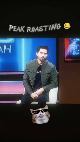 hurn aram haye 😂😂#follow #viralvideo #funny #hasnamanahai #tabishhashmi 