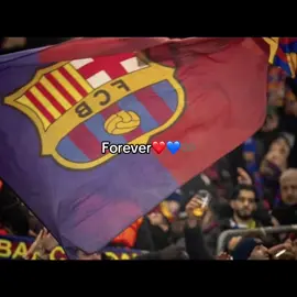 #barca_team🔥 #sabirin🖤 #barcalona #saboo💕👸🏻 