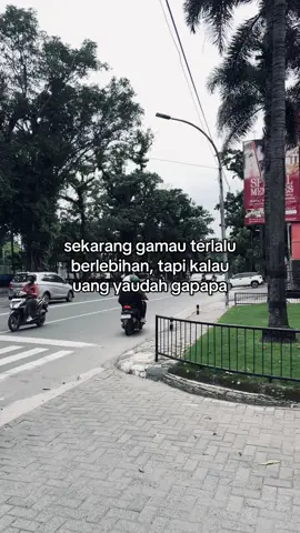 hehe bolehlah#foryou #quotes #katakata #storytime 