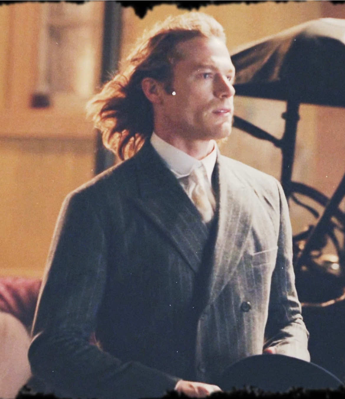 (late) edit trade with @demitra ˃̵ᴗ˂̵ #lestatdelioncourt #lestatdelioncourtedit #interviewwiththevampire #iwtvedit #fyp this is buns im sorry forgiv me 