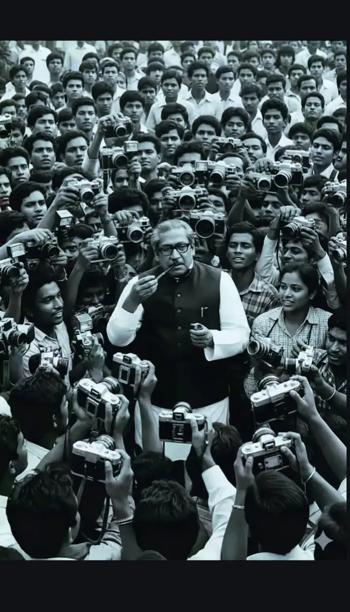 #outfit cowok berwarna