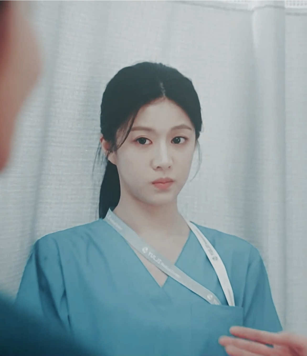 #OHYIYOUNG So rushed whatevrr 😢😢 cc: sat6rns (ghoul) scp: drxmascenes (ig) #residentplaybook #goyounjung #janghuisoo #moving resident playbook kdrama oh yiyoung go younjung edit moving jang huisoo heesoo 