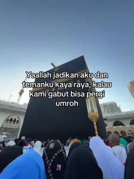 #pypシ #fypage #xbyza #pypppppppppppppppppppppppppppppp 