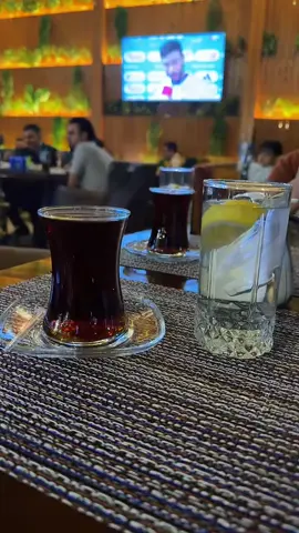 #aaa #الموصل_العراق 
