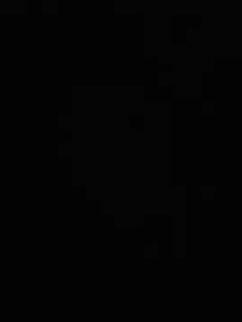 #foryou #foryou #foryou #foryou #foryou 