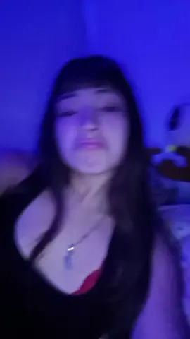 #fyp#parati#fypppp #cazzu#fyppppppppppppppppppppppppppppppppppp 