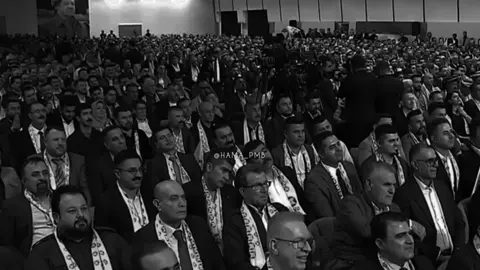 برای بەرێزم کاک نێچیرڤان 🤴🏻🔥،، !#masrourbarzani#nechirvanbarzani#foryou#fyp#hawler_slemani_dhok_karkuk_hallabja 