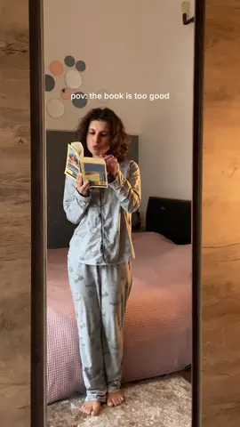 pt.4 inspired by THAT scene from Bridgerton 🪞