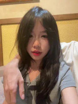 #hoavachang #couple #Love 