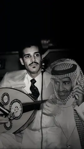 #ليل_التجافي #خالد_عبدالرحمن  #ملك_الفن  #اكسبلور 