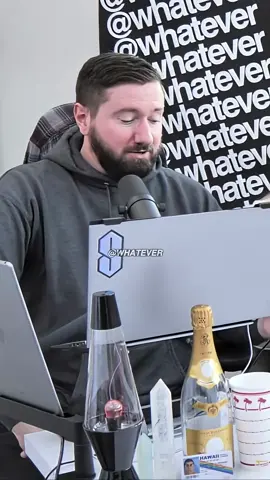 DOING WHAT I LOVE' DOESN'T JUSTIFY ANYTHING ❌😶 #whatever #viral #fyp 