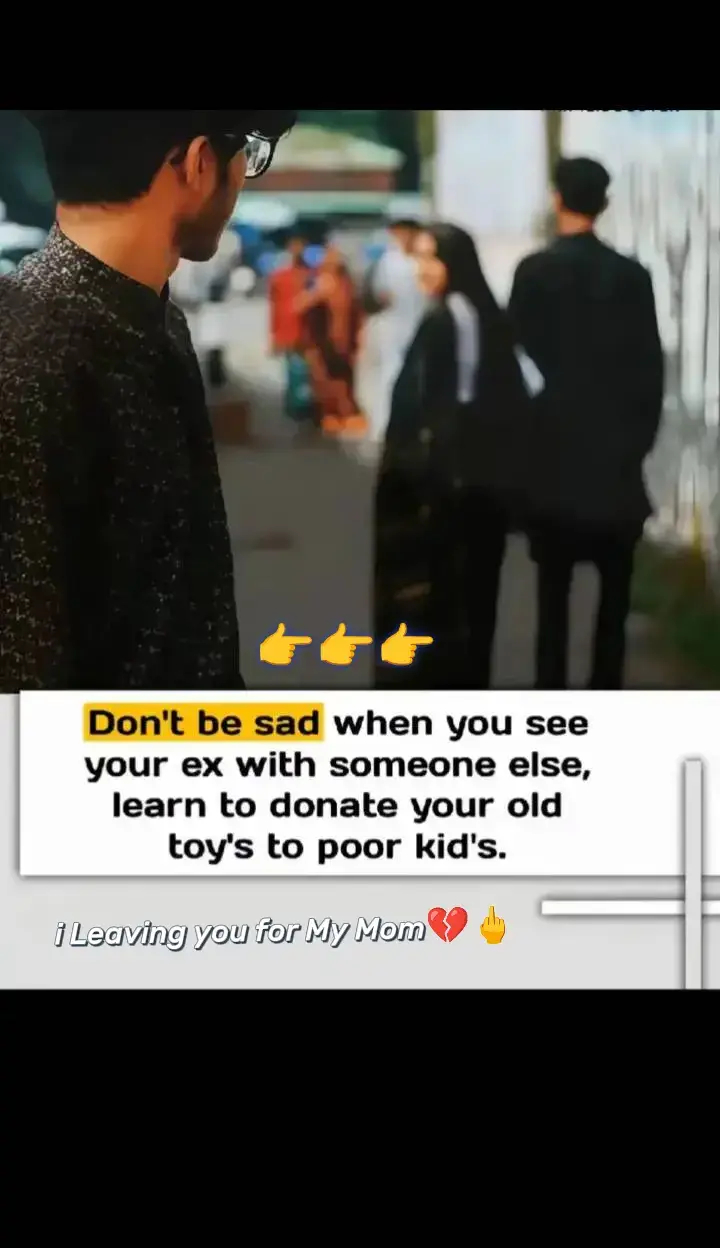 who not respect my mom ...I don't care to lost them 🖕🖕❤️‍🔥💔#alhamdulillahforeverything #hateyou😏💔 #brokenforever #palzz_video_ko_virel_kerdo 