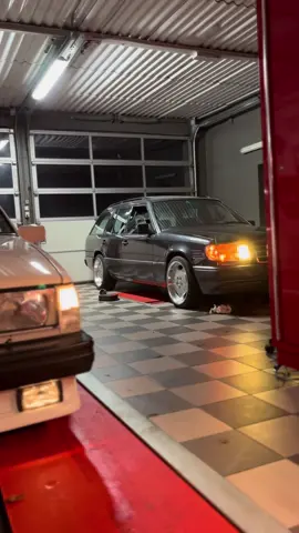 @𝓳𝓸𝓪𝓻𝓴𝓳𝓸𝓻𝓮𝓷 #124#740#300tdt#d24