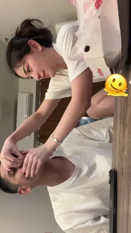 sums up our relationship ig #pinakaswertingkumag 
