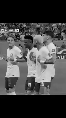 🤣🤣🤏🫂🫂💕😘😬🫂🫂