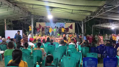 Tarian Bonet Di bawakan Oleh Etnis Dawan TTS di Kuliah Lapangan Amarasi Barat (Baun) 💫😇 #tarianbonet  #etnisdawantts  #amarasibaratbaun  #fyppppppppppppppppppppppp2025 