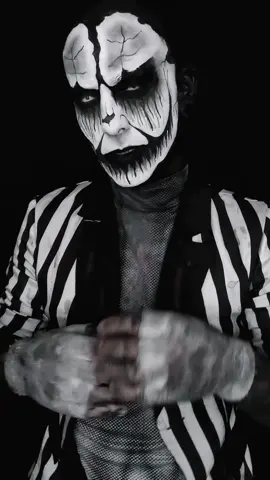 Be proud of yourself. 