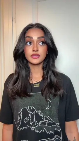 I’m not good at faking it AT ALLLL 🫠 #fypシ゚viral #daughterinlaw #motherinlawproblems #relatable #toxicfamily 