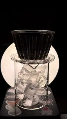 نهوجس شوي🙂‍↕️🤍؟ #قهوة_مختصة #محصول #محمصة #محاصيل #v60