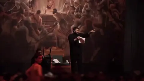 لحد الحصران انه وياك#😔💔🥀 #سيد_فاقد_الموسوي #تصميم_فيديوهات🎶🎤🎬 #fyp #ابو_وارث٦١ه‍ 