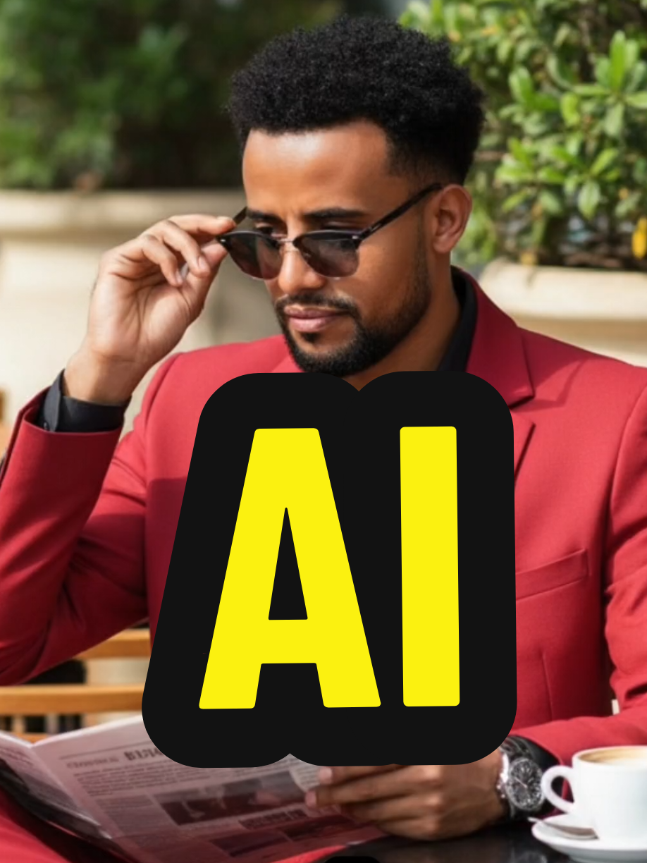 #GeminiAI #ChatGPT #AiSketchEffect #Photorealistic #TrendingAIVideo Gemini, Gemini Sketch, Gemini AI Photo Edit, Gemini AI Copy Paste Text, Nano Banana, Learn On TikTok 👉These stunning portraits were created by Gemini AI — transforming 20 real photos into breathtaking digital art! 💫 Comment your favorite number (1–20) and I’ll share the exact prompt! 💬 🔥 First 10 who send their photo will get a free AI-generated version! 🎁 Steps to Use Gemini 1️⃣ Go to Google and type Gemini 2️⃣ Open the Gemini website 3️⃣ In Gemini, type your prompt and click the image icon (📷) 4️⃣ Enter and Wait for Gemini to create the image 5️⃣ Download or screenshot your photo Trending, trending ai, Gemini ai, Gemini prompt, how to generate image using Gemini, ai image creation, ai photo generator, AIPortrait, Cinematic Digital Art, Viral Sketchbook, Cyberpunk SciFi, AI Fashion, Digital Art, Photorealistic, Hyperrealism, Creative Design, AI Video Trend, Viral Art, 8K Resolution, Photoshop Editing, ArtTok Content, Learn On TikTok, Prompt Gemini Trend, Urban Fashion, Neo Pastoral, Dark Academia, Hypebeast Streetwear, Nano Banana, Midjourney, DALL-E, ChatGPT