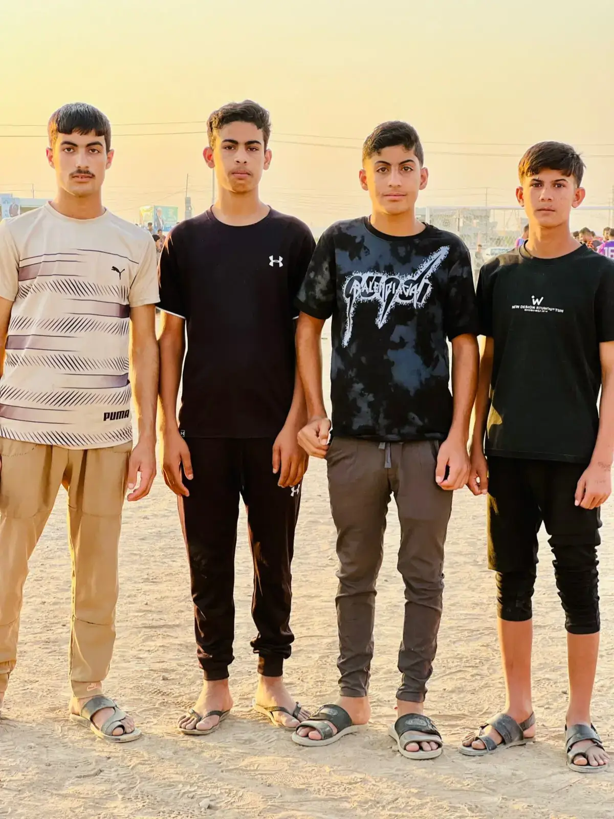 اخوتي الغوالي مشاهير العرب مشاهير التيك توك لايك تعليق حلو وعادت نشر