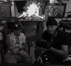 #roa #michimbita #krisr 