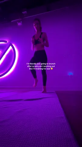 No war for me tysm #relatable #girls #workout  