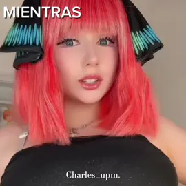 holi volvi chicuelotes💞💖🥲 ami no me importa lo que muchos digan.🗣🗣🔥‼️ @twitch.tv/upminaa @jacobs🥺💞💖🫶🏻 hi, espero que les guste jsjsksks💖 como estan💞