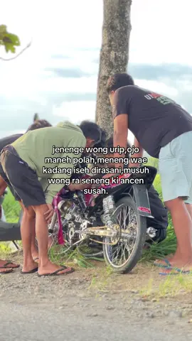 #promomakangajian #woyla #agstyle 