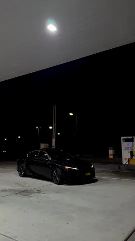 #fyp #4u #explore #لكزس 