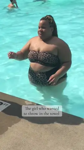 🤞🏽 #weightloss #wls #beforeandafter 