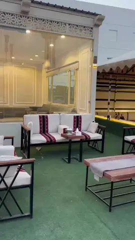 #العالم 