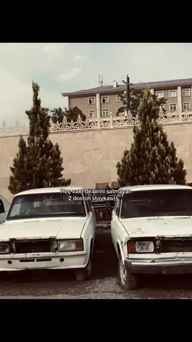 @𝓐𝓫𝓫𝓪𝓼𝓸𝓿 @Eko_022 canlarım😍🖤#live #viralvideo #kesfett #tağ 