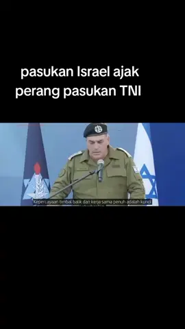 konflik di Gaza #viraltiktok #tiktoklover #fypp #viralvideos #livehighlights 