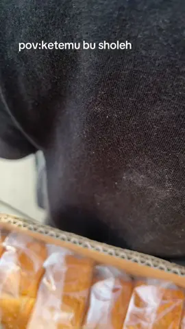 bakno yo senengane marah marah cah🤣 @tongseng jengking 