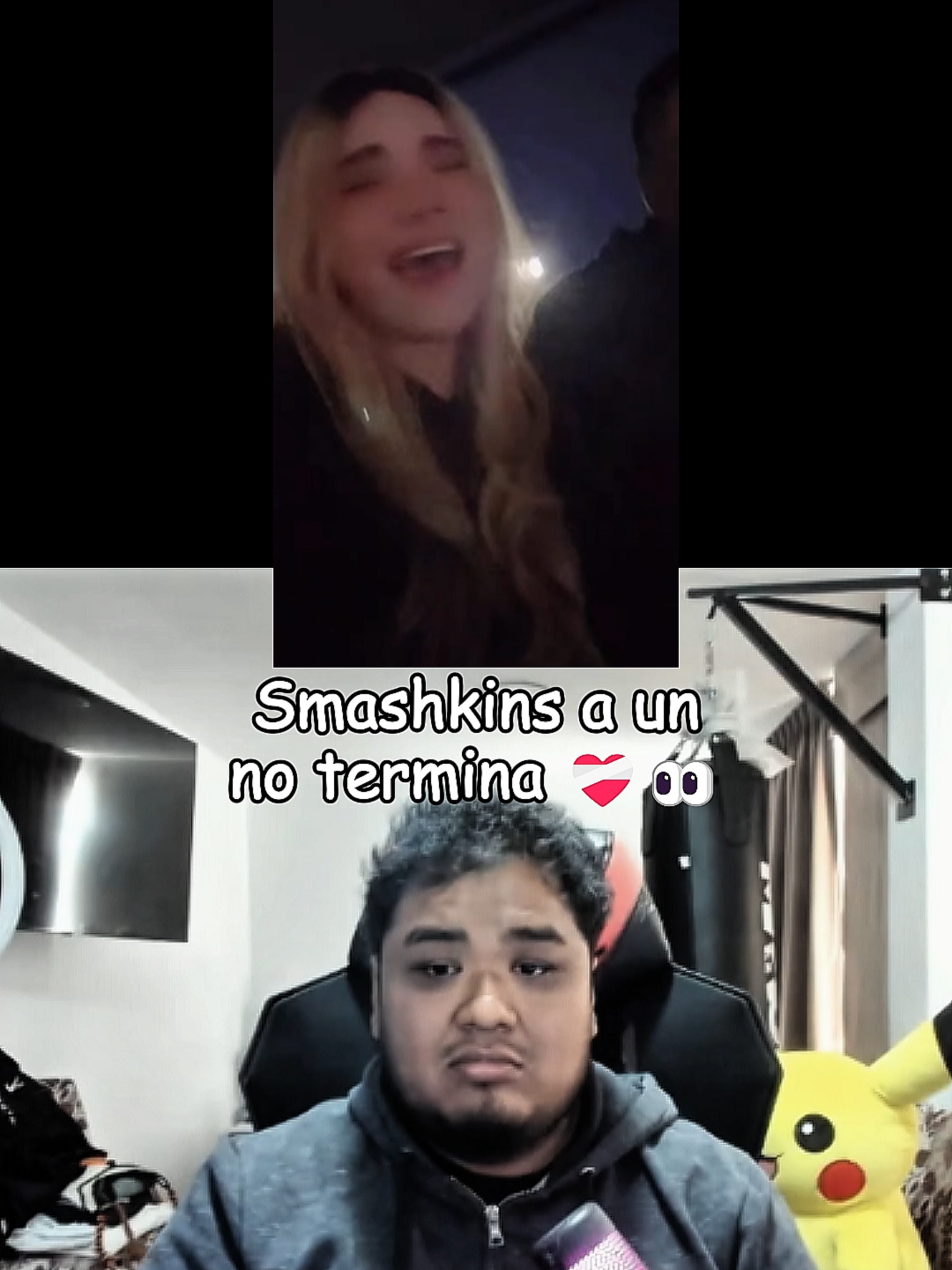 Sandraskins Smash recae la novela continua #sandraskins #smashdota #smash #dota2 #peru🇵🇪 #sideral #paratiiiiiiiiiiiiiiiiiiiiiiiiiiiiiii #milenka #novela