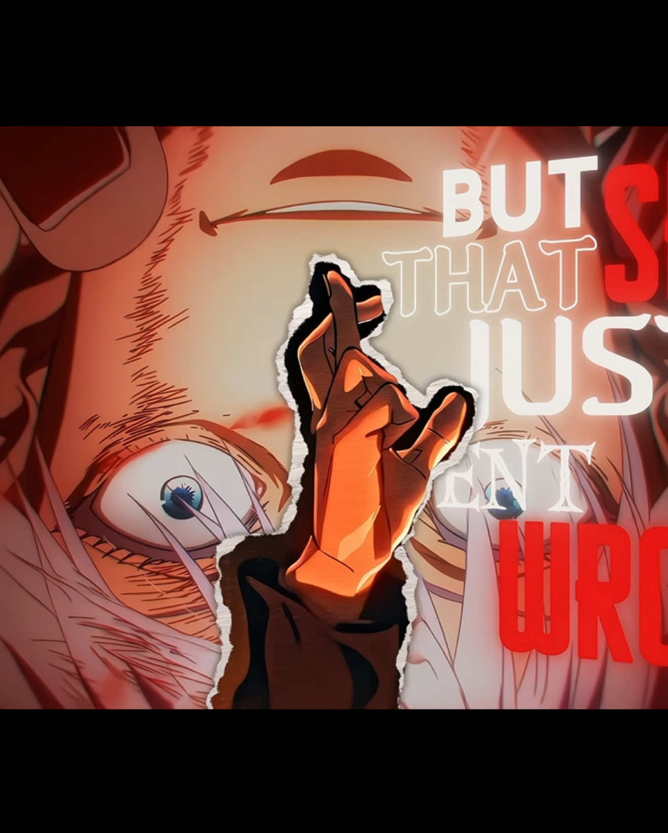 Sukuna X Gojo Edit🗿WATCH TILL THE END| #sukuna #gojo #fyp #jujutsukaisen #kingvon 