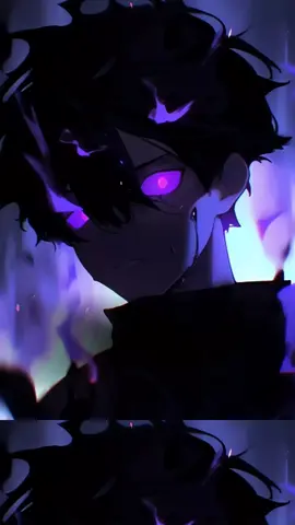 #fyp #duet #foryou #foryoupage #قرآن 