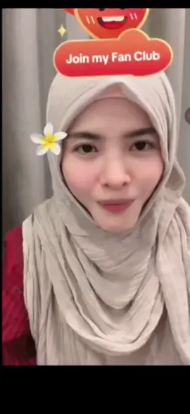 PESANAN ARDELL UTK GENG2 MOSSAD NI #BREAKTHESILENCE #FREEDOM #ARDELLARYANA 