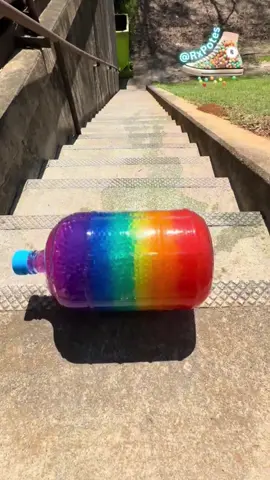 don't mis the end #as me#asmrvideo#asmrbrokenbottle#asmrsounds#brokenbottlesasmr #glasscrashbootle#ขวดกลิ้งลงบันไดงดังๆ#kidsbreakingglassbottles#Itfsphash#LTF#amzing#amzingvideo#amzingfacts#satisfying#satisfyingvideo#chaild#childrenvideos#crew07 #millionaudition#viral #viralvideo#viraltiktok#foryou#foryoupage#fyp#hellotiktok#teem#plzzunfreezemyaccou#plzzz_saport_me#tiktok#plzzgrowmyaccount#tiktok_uk#satisfyingvideosforkids#tiktokuktoday#tiktok#satisfyingvideosforkids  