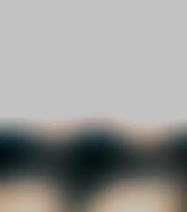 ella me dijo que nunca teniera miedo porque nunca se iría;(