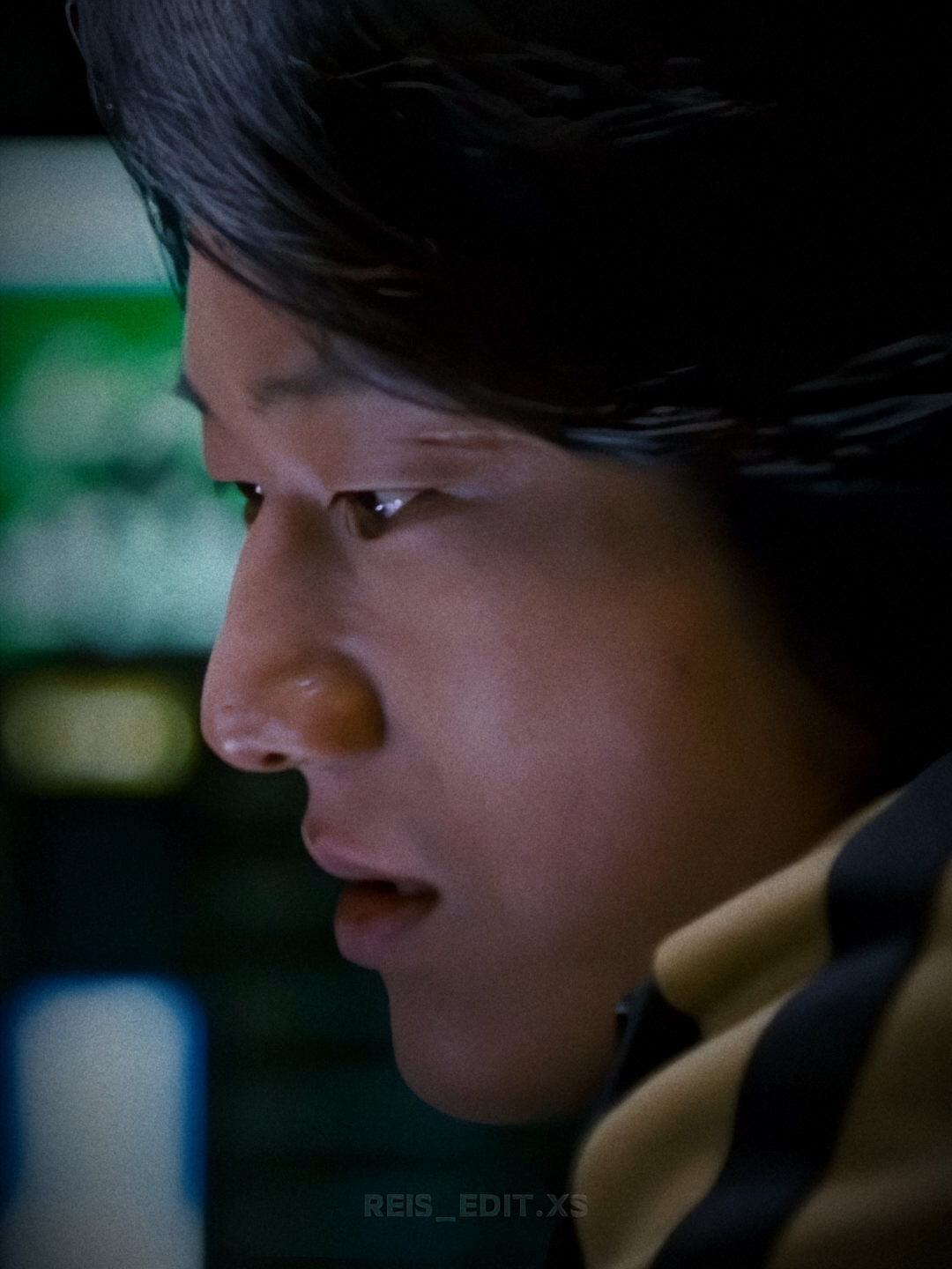 Hayat Basittir.. #hanlue #hızlıveöfkeli #fastandfurious #sungkang #cool #fyp #fypシ゚ #fyppppppppppppppppppppppp #viral #tiktok #edit #tokyo #tokyodrift