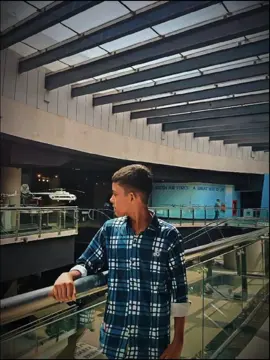 ab toh ye haal hai 😩🫶#xayan_rafi_1000 #foryou #vairal #trending #bdtiktokofficial 